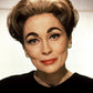 Mommie Dearest Pillow - Late to the Party