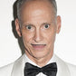 John Waters Pillow - Late to the Party