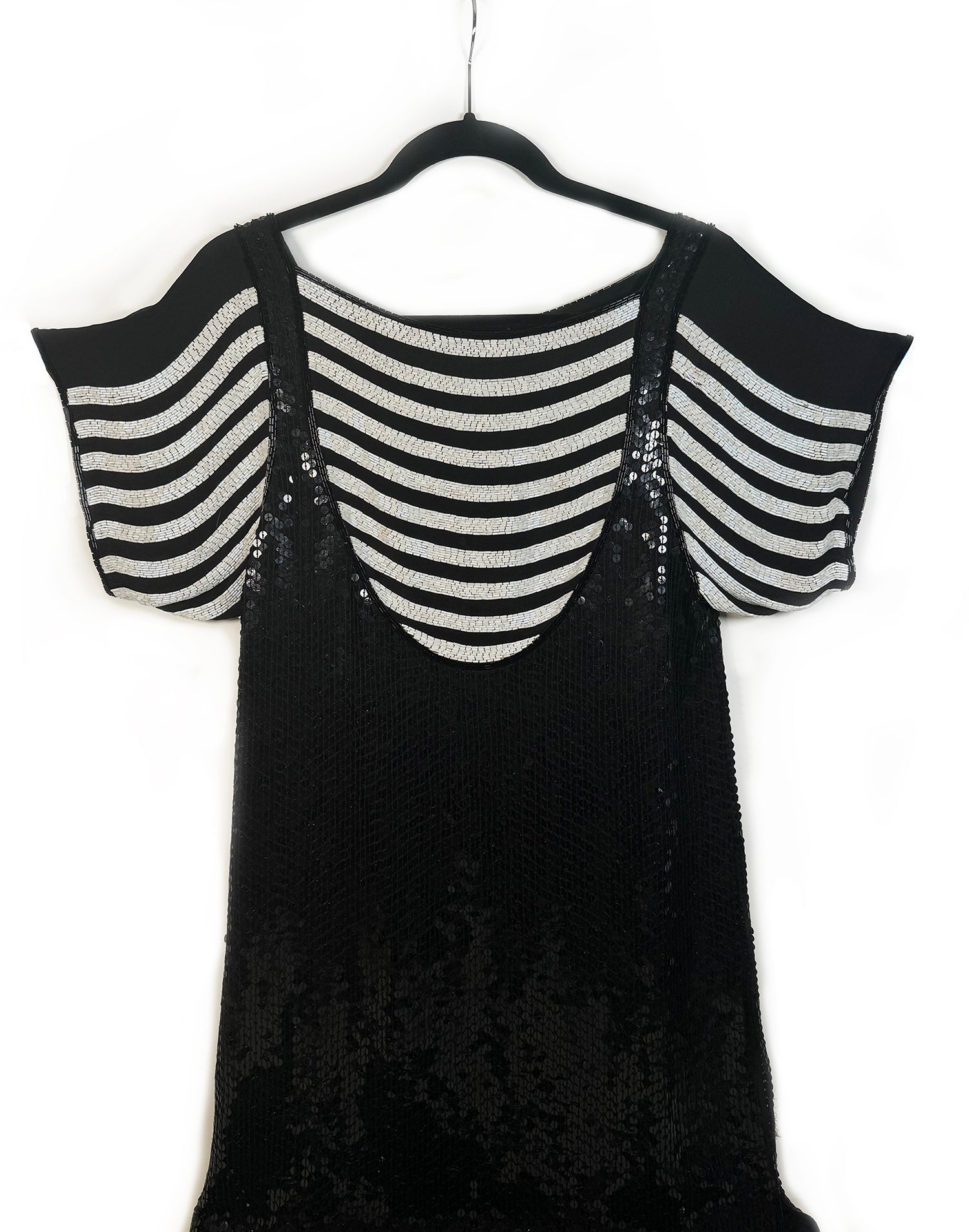 late to the party dress Am I late to the party with this one?! | Dress Hacks