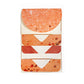 Lunch Meat Notes
