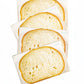 Lunch Meat Notes