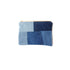 Denim Pouch (2) - Late to the Party