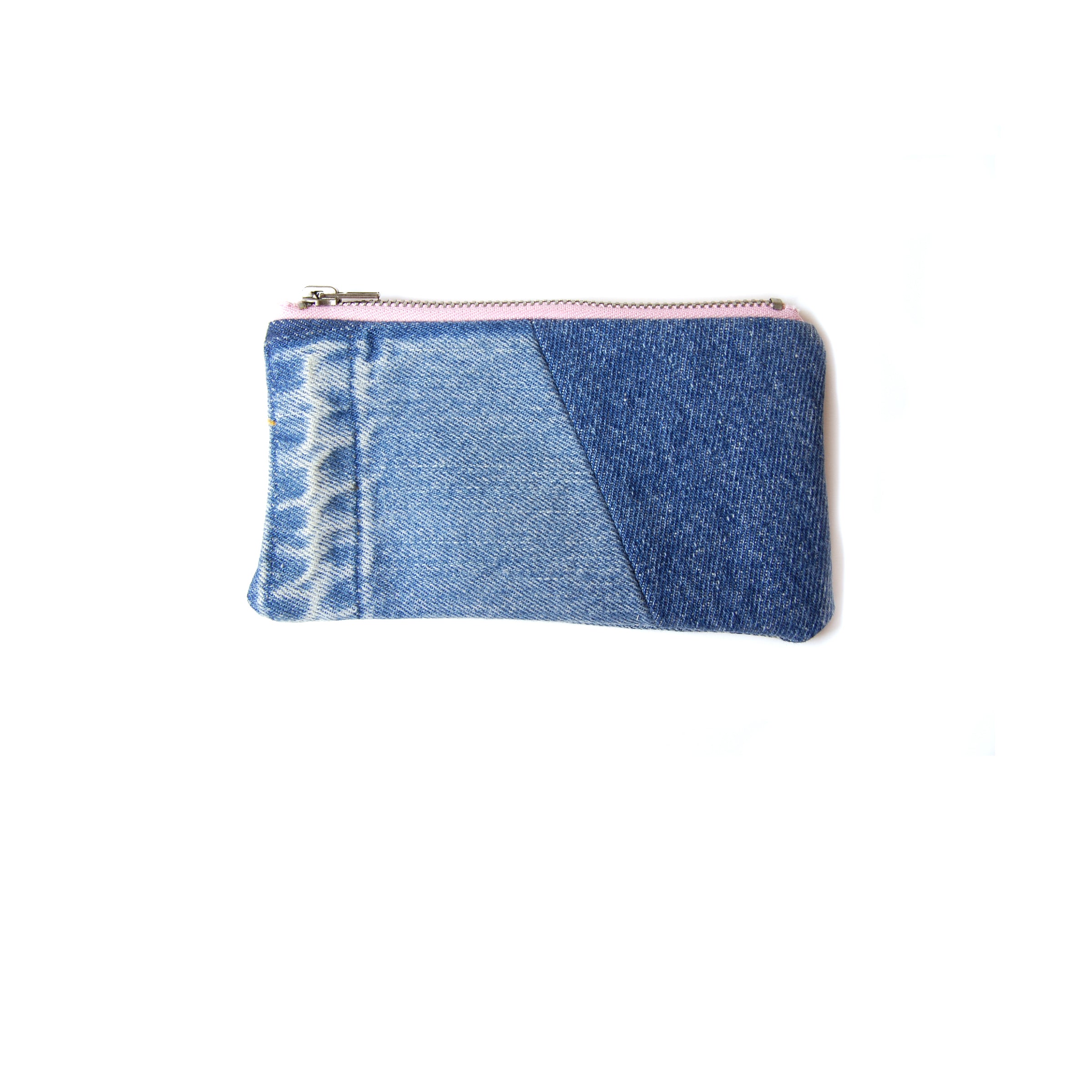 Denim Pouch (5)