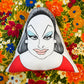 Divine Pillow - Late to the Party