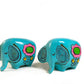 Vintage Elephant Salt & Pepper Shakers - Late to the Party