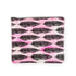 Feather Pouch (1) - Late to the Party