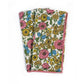 Floral Napkin (Set of 2) - Late to the Party