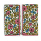Floral Napkin (Set of 2) - Late to the Party
