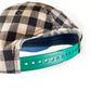 HAT 11 - Late to the Party
