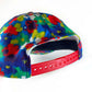 HAT 12 - Late to the Party