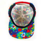 HAT 12 - Late to the Party