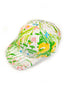 HAT 4 - Late to the Party