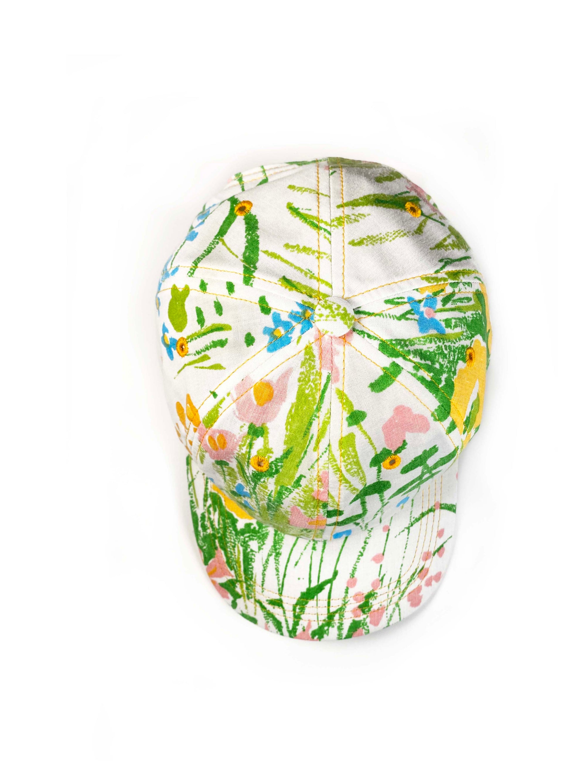 HAT 4 - Late to the Party