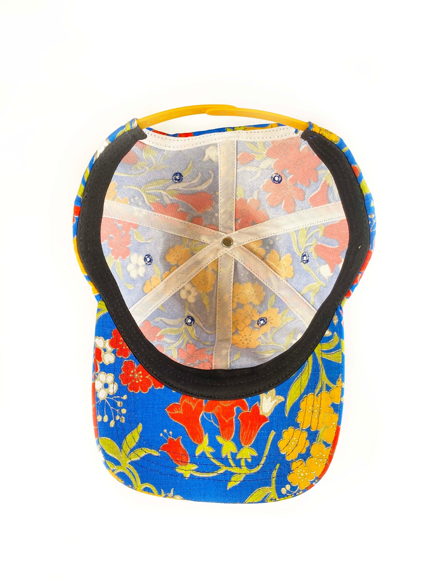 HAT 6 - Late to the Party