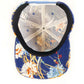 HAT 9 - Late to the Party