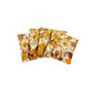 Harvest Moon Coaster Set