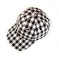 HAT 11 - Late to the Party