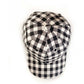 HAT 11 - Late to the Party