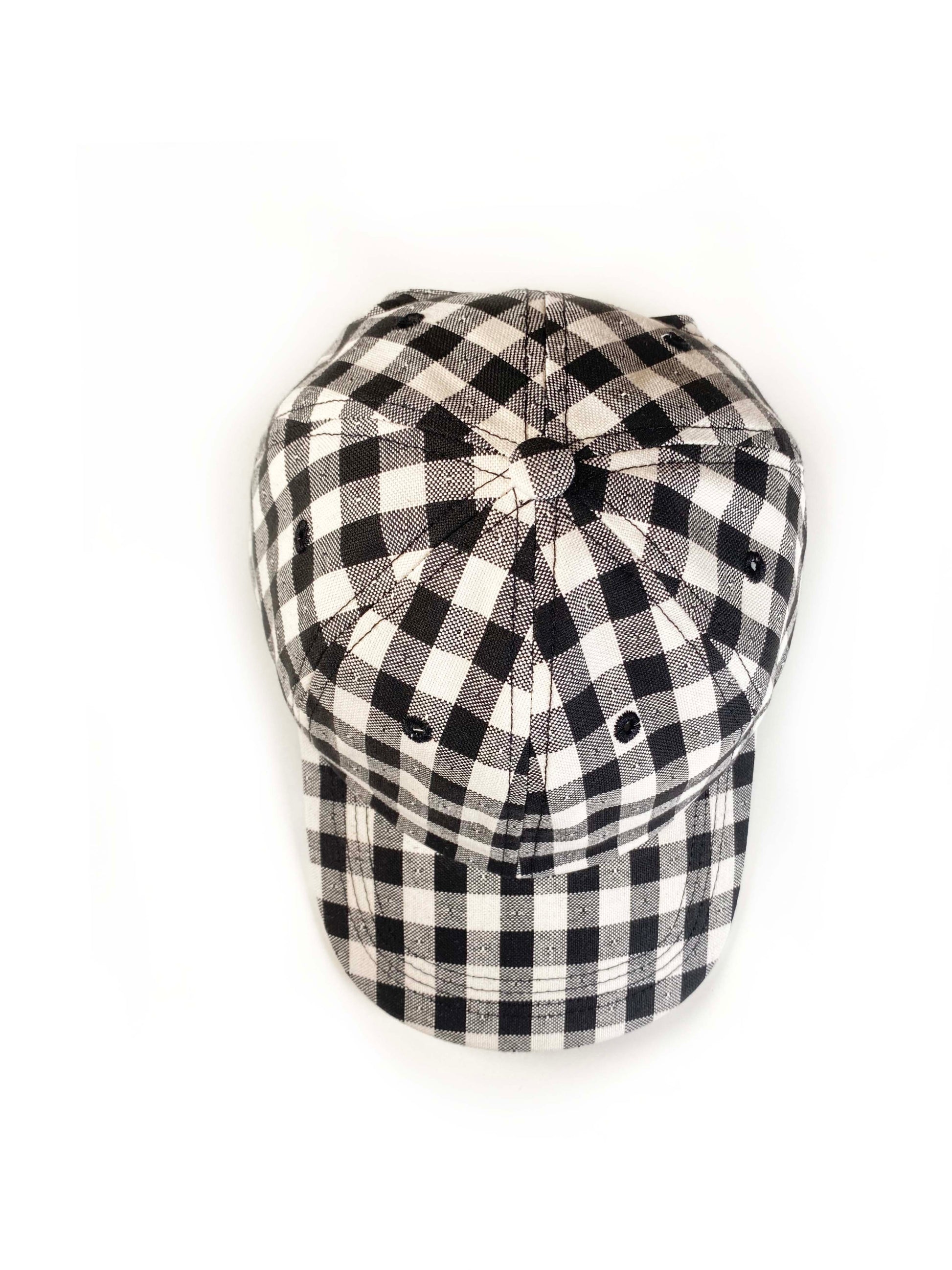 HAT 11 - Late to the Party