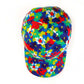 HAT 12 - Late to the Party