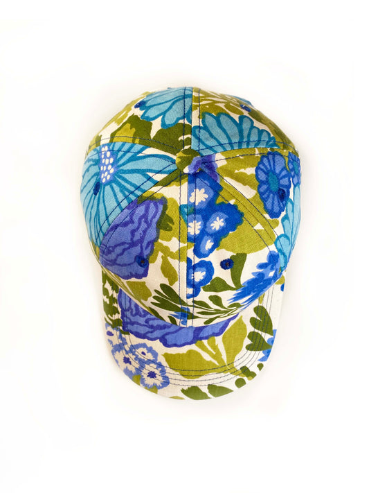 HAT 14 - Late to the Party