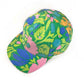 HAT 1 - Late to the Party