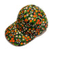 Itty Bitty Flowers Floral Hat - Late to the Party
