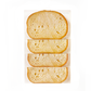 Lunch Meat Notes