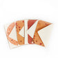 Lunch Meat Notes