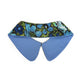 Mid Century Dream Collar