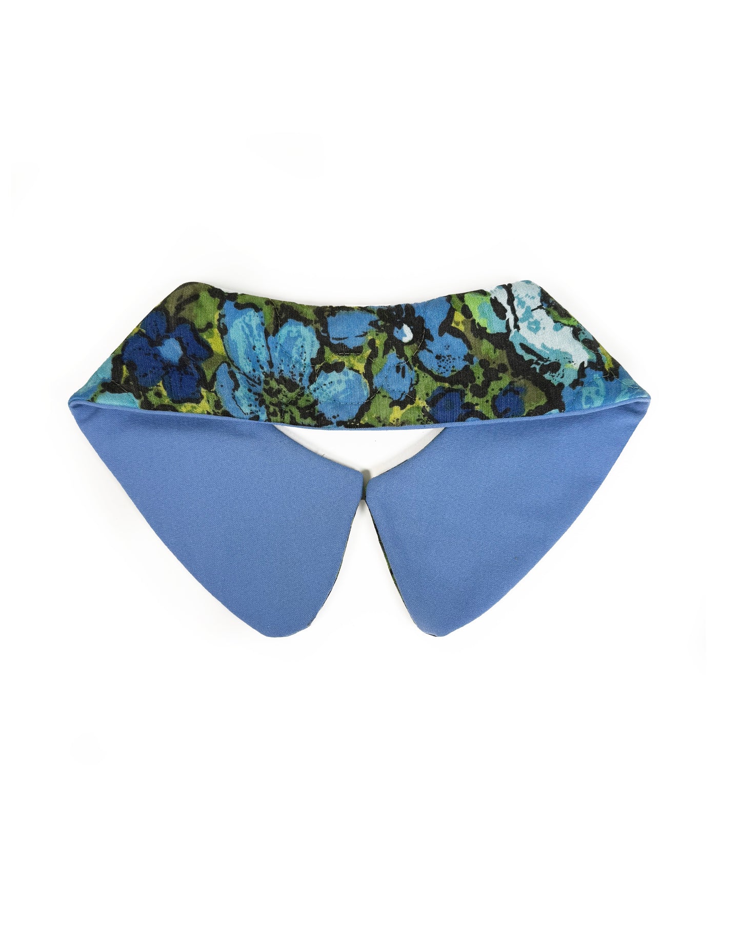 Mid Century Dream Collar