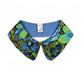 Mid Century Dream Collar