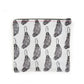 Rabbit Foot Pouch (1) - Late to the Party