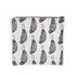 Rabbit Foot Pouch (1) - Late to the Party