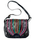 Vintage Rainbow Handbag - Late to the Party