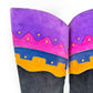 Suede Boots