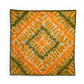 Sunburst Scarf - Late to the Party