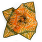 Sunburst Scarf - Late to the Party