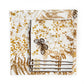 Vera Butterfly Tablecloth Set