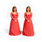 Wedding Cake Toppers