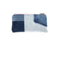 Denim Pouch (6) - Late to the Party