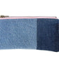 Denim Pouch (6) - Late to the Party