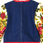 LOVE SEAT QUILTED JACKET - Late to the Party
