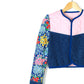 THE LONELY DOLL QUILTED JACKET - Late to the Party