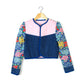 THE LONELY DOLL QUILTED JACKET - Late to the Party
